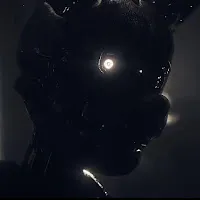 Icykiddo